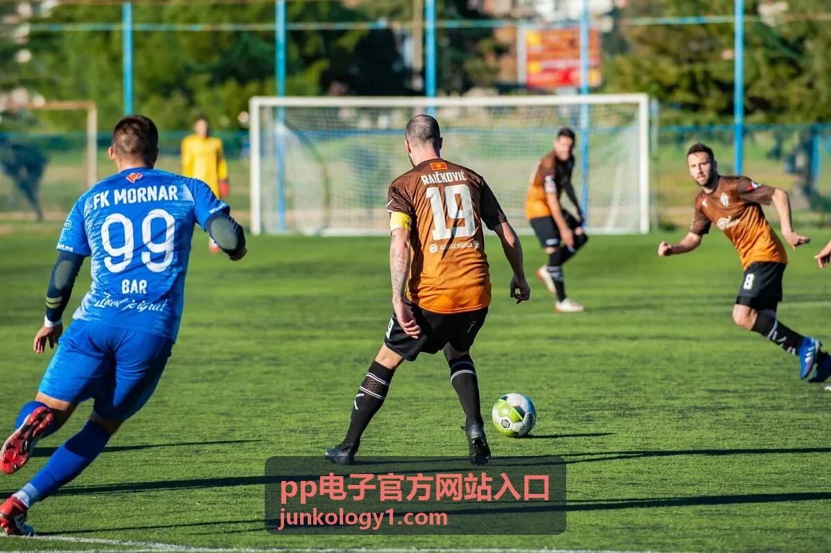 pp电子官方网站入口机械狂潮游戏